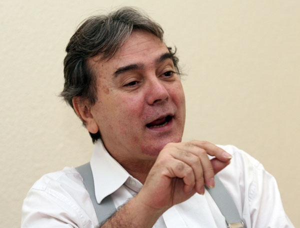 Imagem Substituída