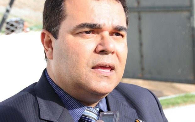 Imagem Substituída