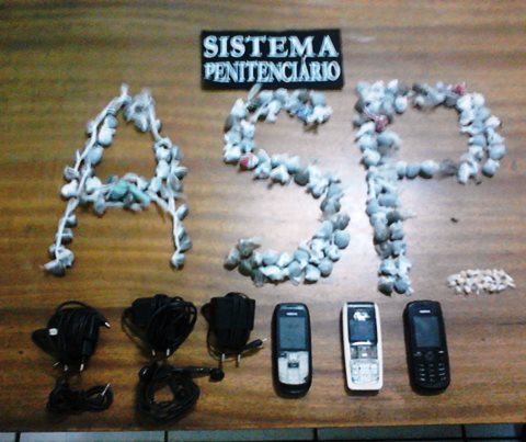 Imagem Substituída