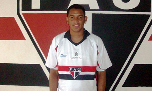 Imagem Substituída