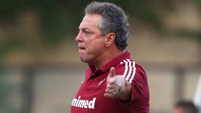 Imagem Substituída
