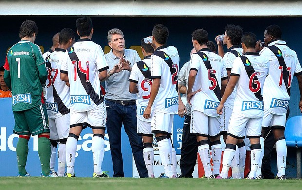 Imagem Substituída