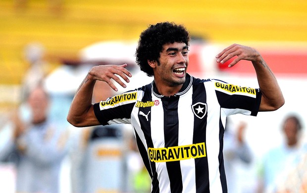 Imagem Substituída