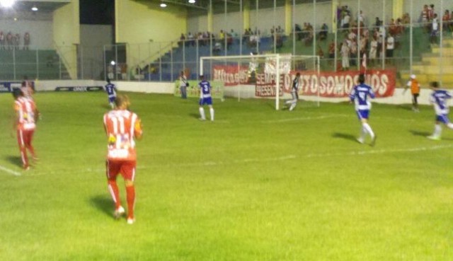 Imagem Substituída