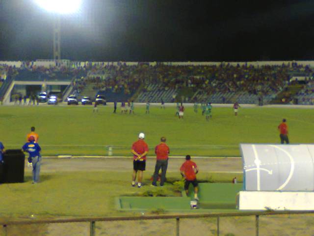 Imagem Substituída