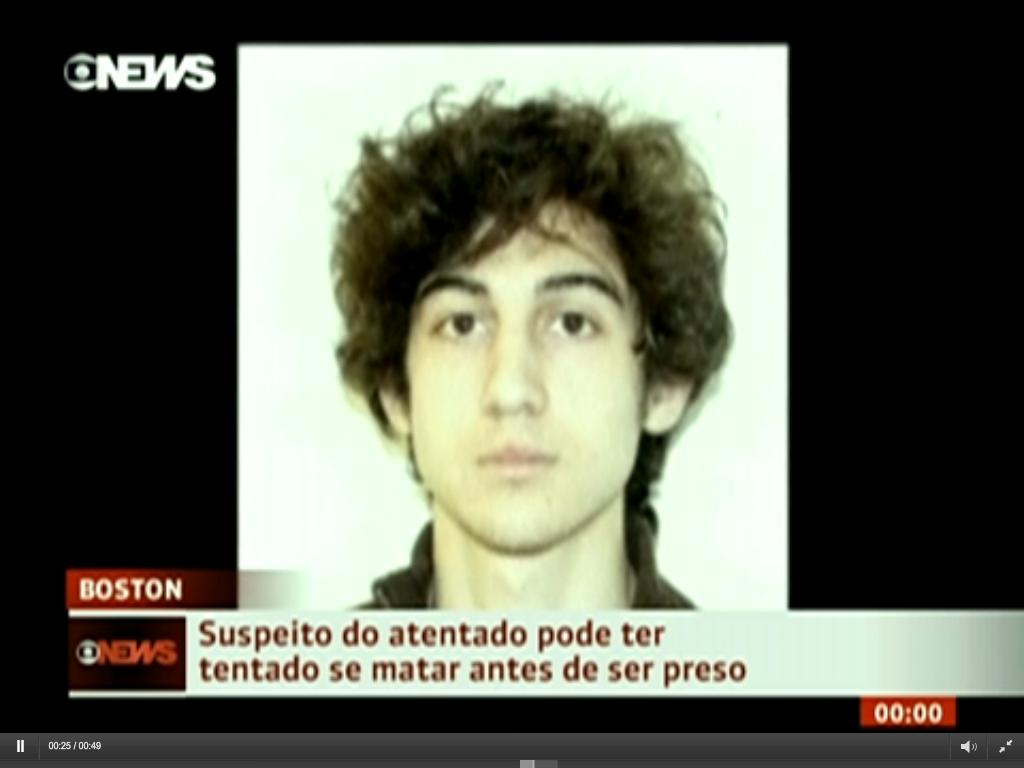 Imagem Substituída