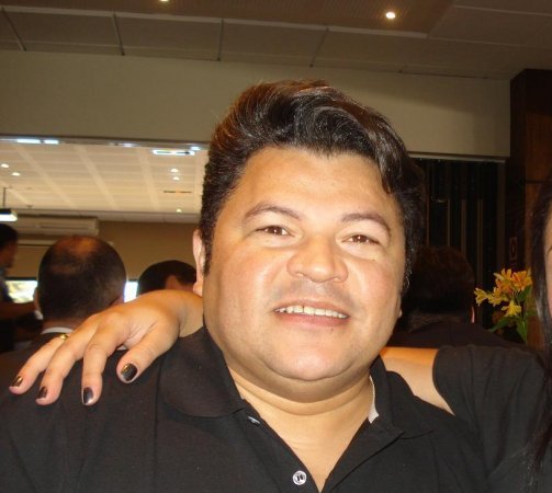 Imagem Substituída