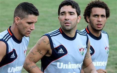 Imagem Substituída