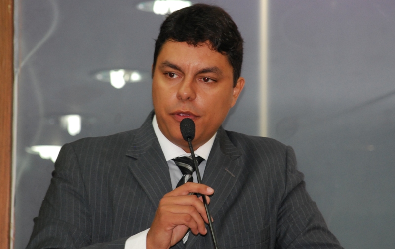 Imagem Substituída