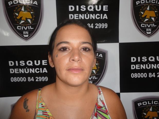 Imagem Substituída