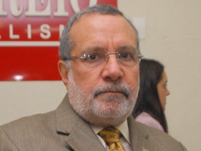 Imagem Substituída