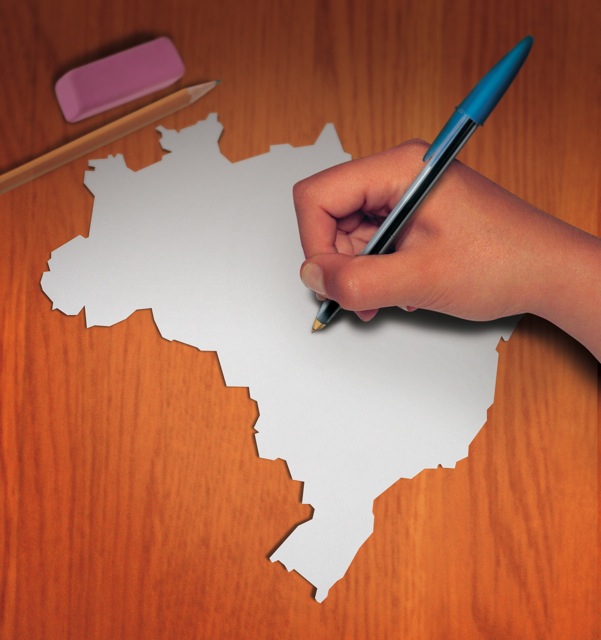 Imagem Substituída