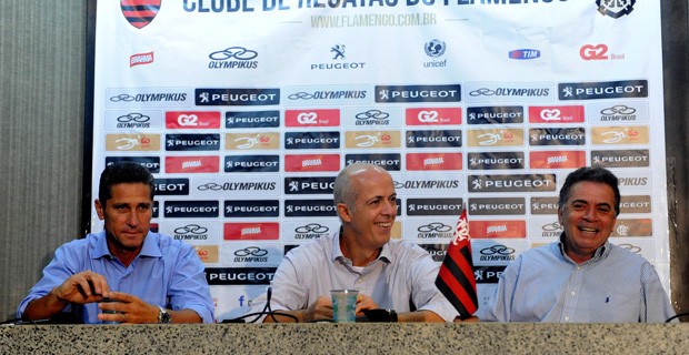 Imagem Substituída