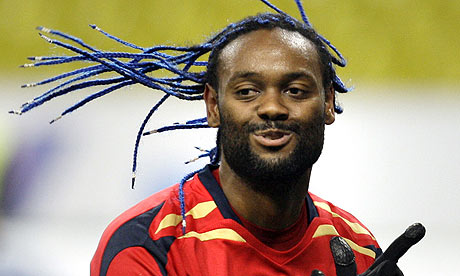 Imagem Substituída