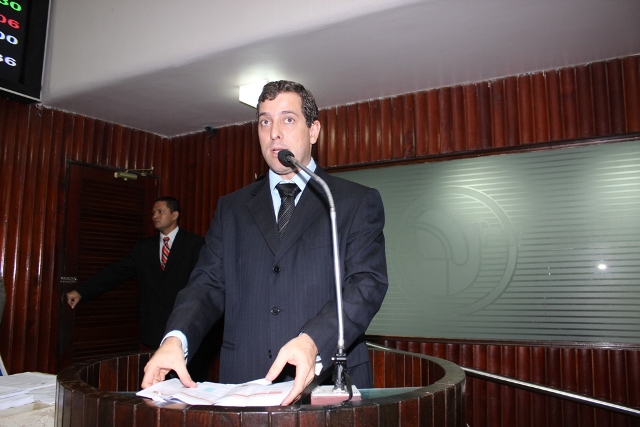 Imagem Substituída