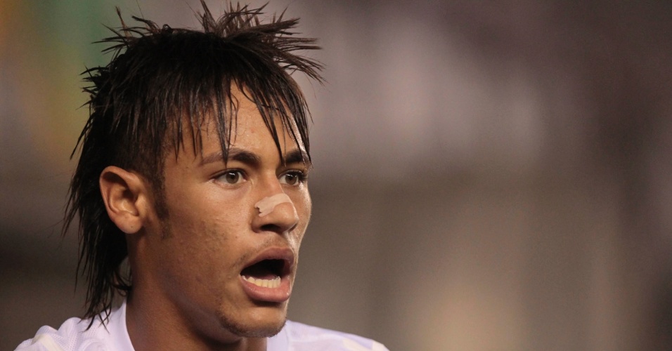 Imagem Substituída