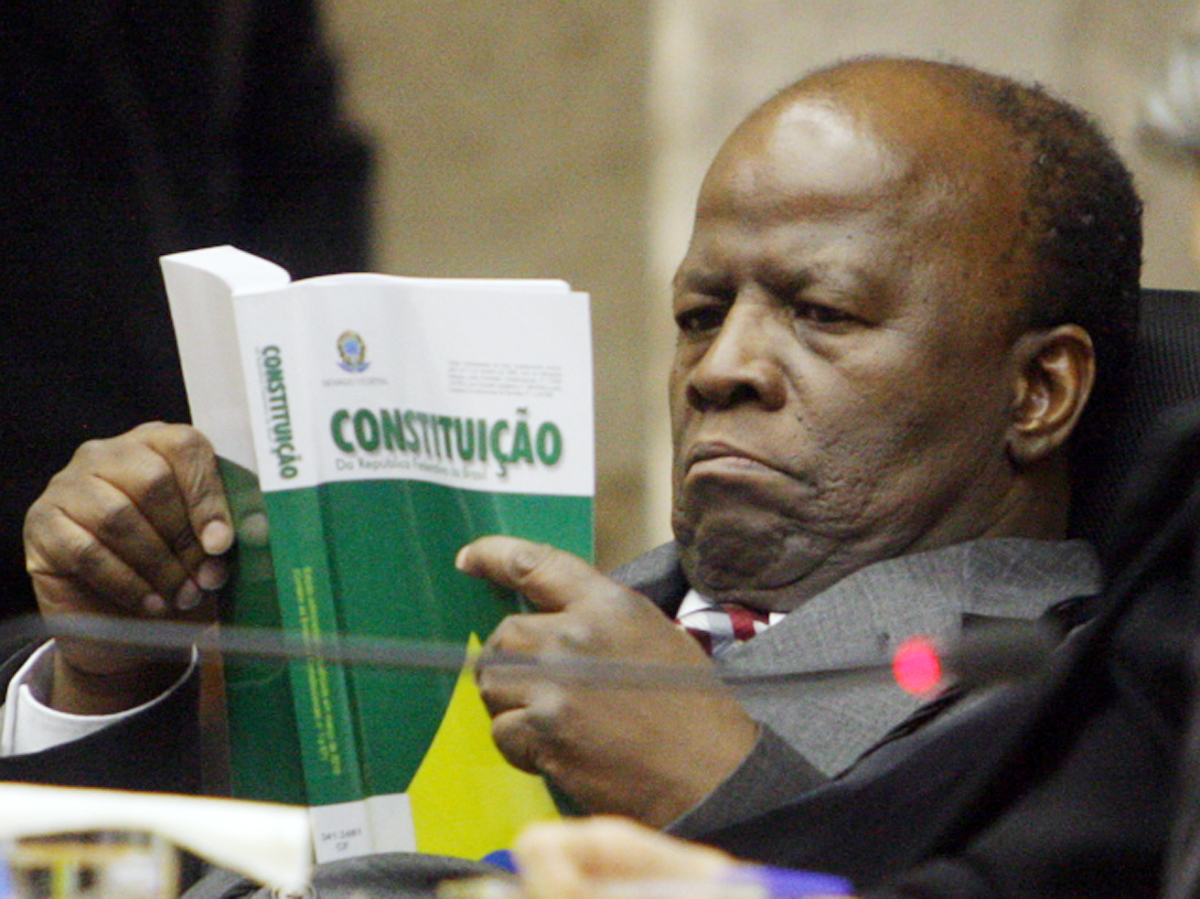 Imagem Substituída
