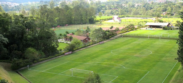 Imagem Substituída