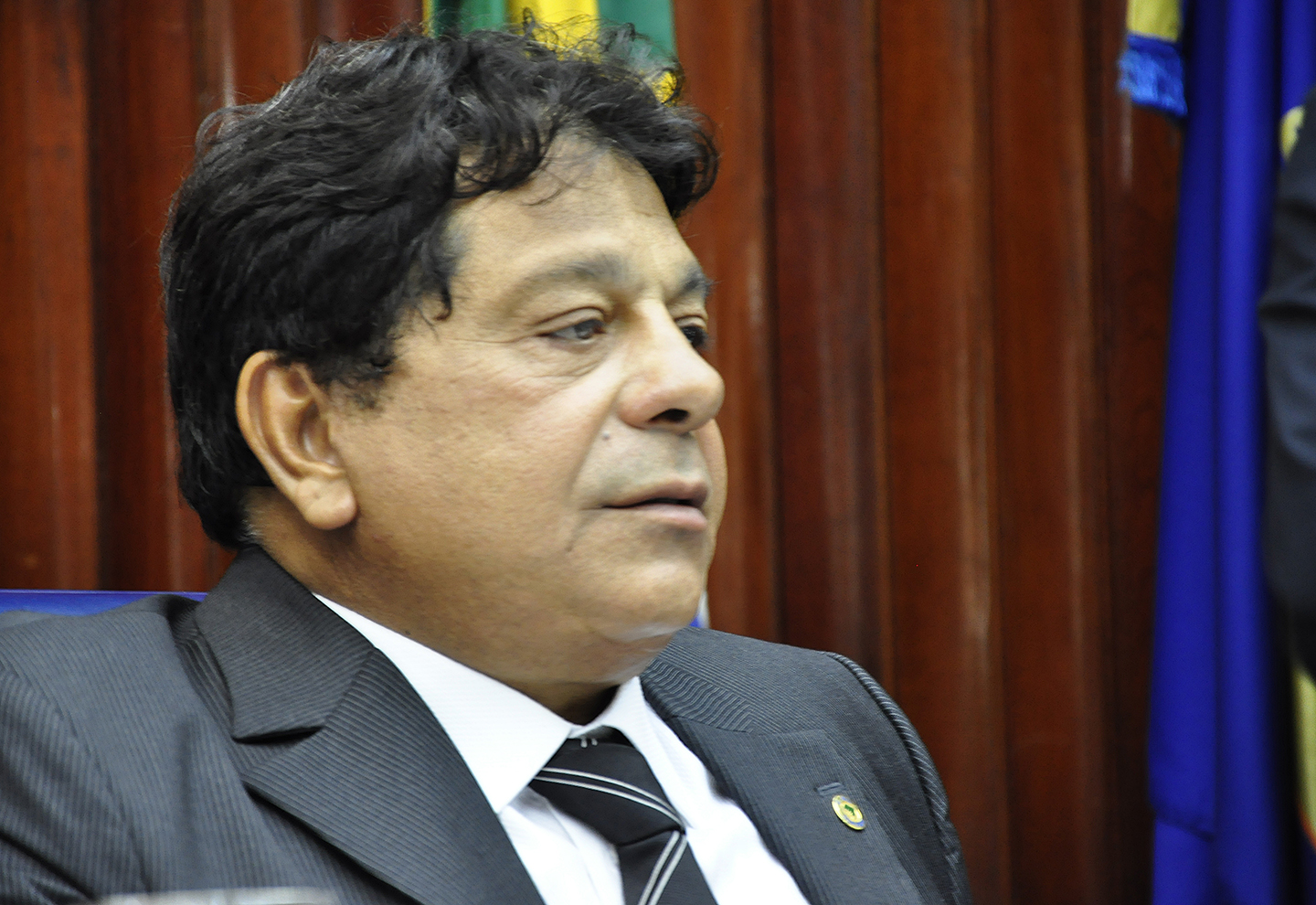 Imagem Substituída