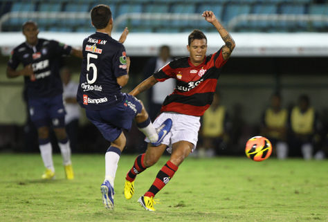 Imagem Substituída