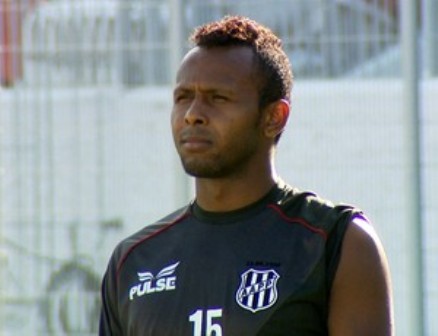Imagem Substituída