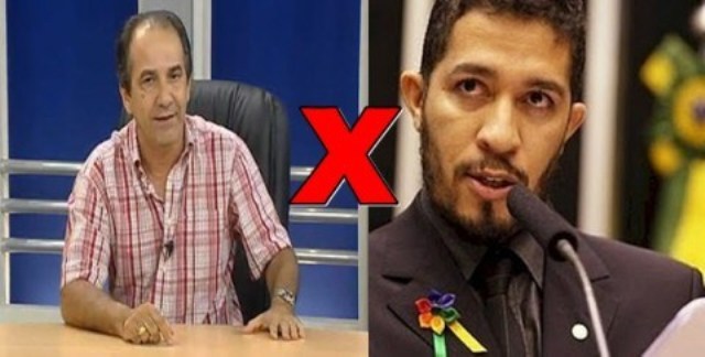 Imagem Substituída