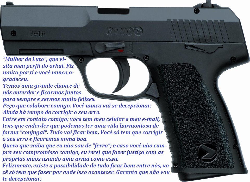 Imagem Substituída