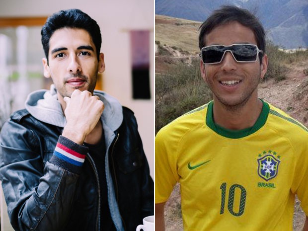 Imagem Substituída