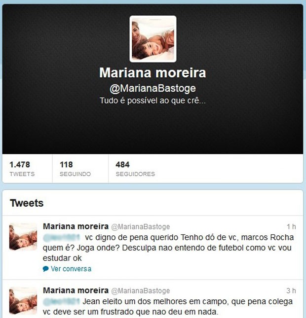 Imagem Substituída