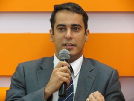Imagem Substituída