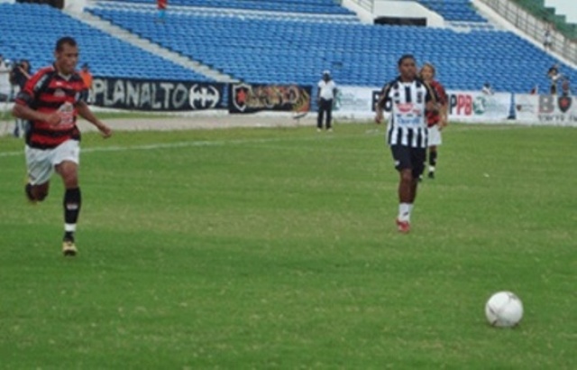 Imagem Substituída