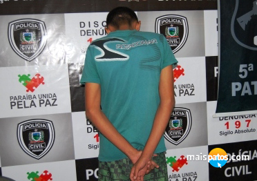 Imagem Substituída