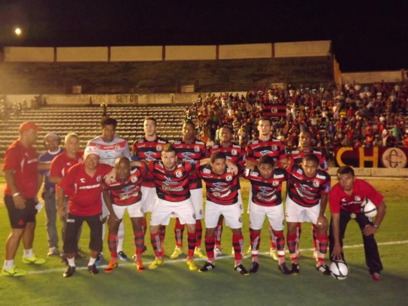 Imagem Substituída