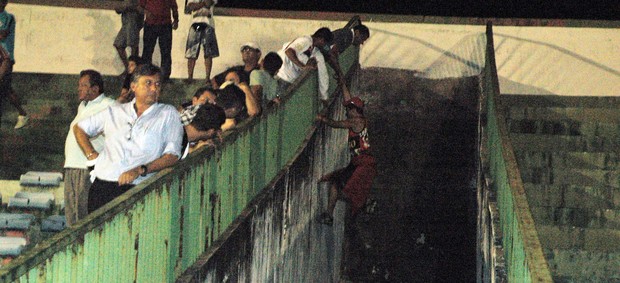 Imagem Substituída