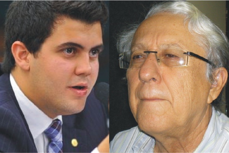 Imagem Substituída