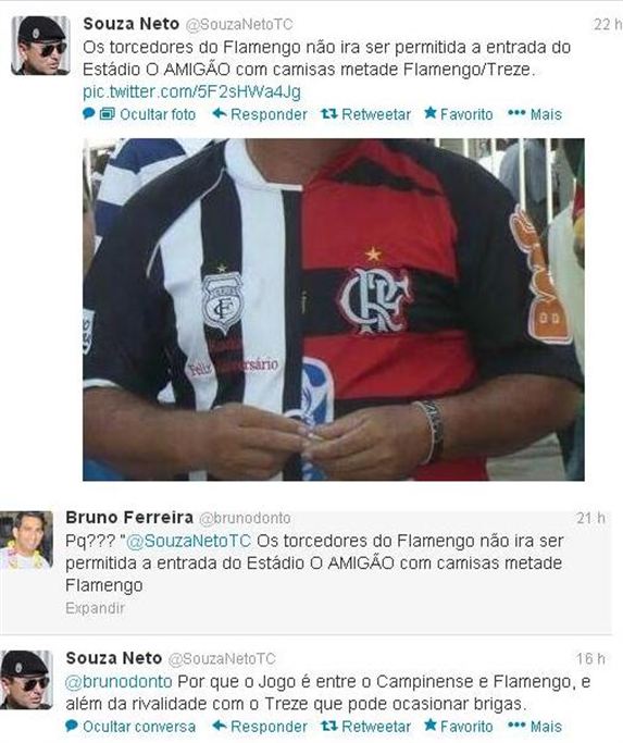 Imagem Substituída