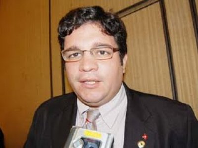 Imagem Substituída
