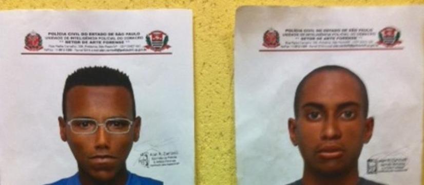 Imagem Substituída