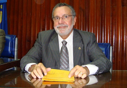 Imagem Substituída