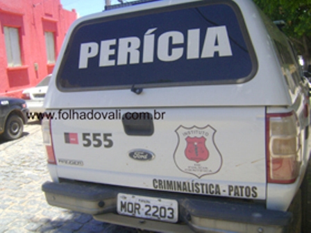 Imagem Substituída
