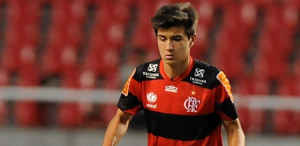 Imagem Substituída
