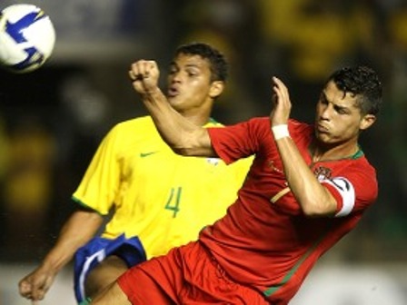 Imagem Substituída