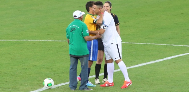 Imagem Substituída