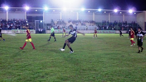 Imagem Substituída