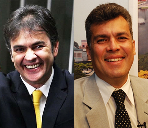 Imagem Substituída