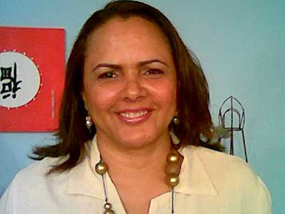 Imagem Substituída