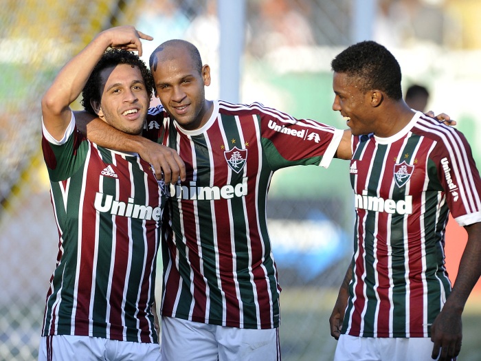 Imagem Substituída