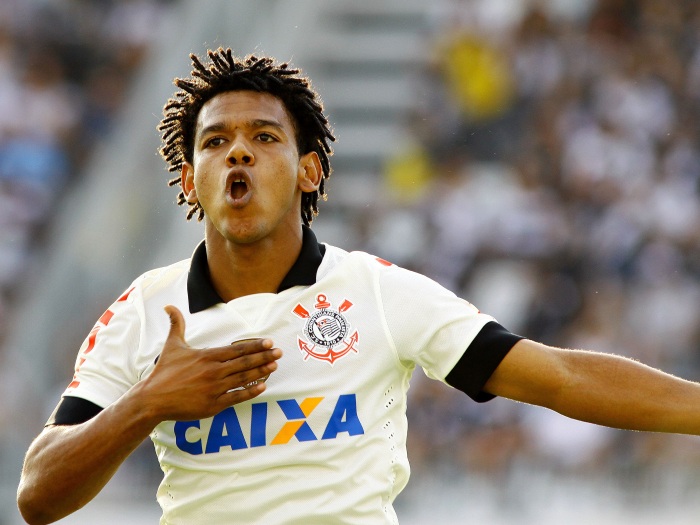 Imagem Substituída