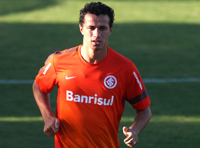 Imagem Substituída