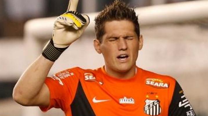 Imagem Substituída